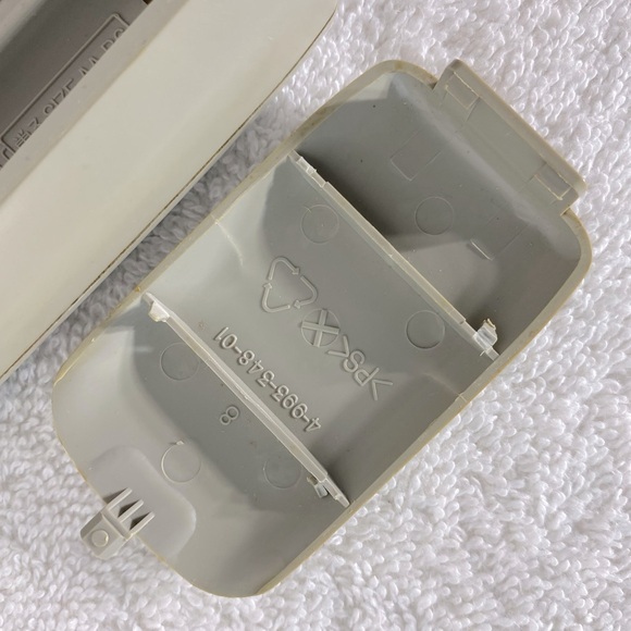 5/$35 Sony System Audio Remote Control - Picture 8 of 11